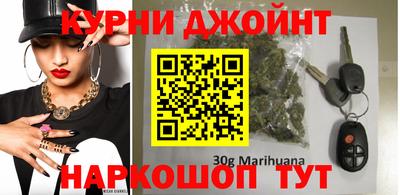 ешки Кандалакша
